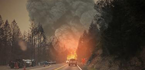 Wildfire by iStock.jpg